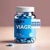 Acheter viagra france pas cher b