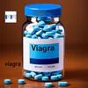 Acheter viagra france pas cher c